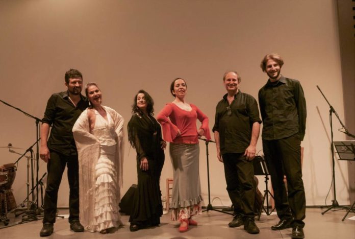 algeciras_flamenco