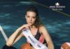 A Civitavecchia la seconda tappa di Miss Mondo Lazio diana_giometti