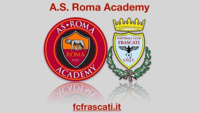 fc_frascati_as_roma