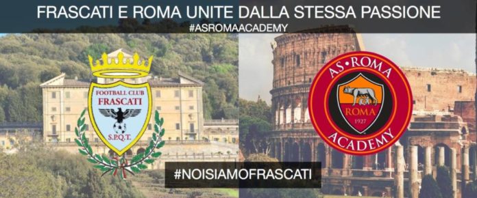 fc_frascati_asroma