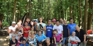 Lariano, l’esperienza del Centro Estivo 2019 centro_estivo