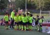 I primi Open days della Scuola calcio dell’Fc Frascati scuola_calcio_fc_frascati