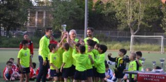 I primi Open days della Scuola calcio dell’Fc Frascati scuola_calcio_fc_frascati
