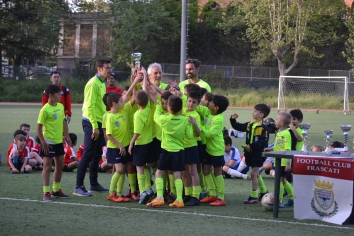 scuola_calcio_fc_frascati