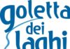 Bilancio di Goletta dei Laghi sui bacini lacustri laziali goletta