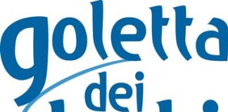 Bilancio di Goletta dei Laghi sui bacini lacustri laziali goletta