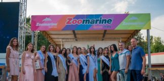 Marika Nardozi vince la terza tappa di Miss Mondo Lazio miss_mondo_lazio