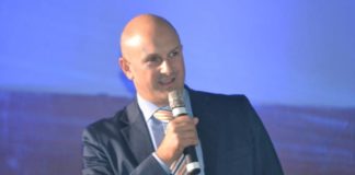 Frascati Scherma, ecco l’undicesimo scudetto molinari