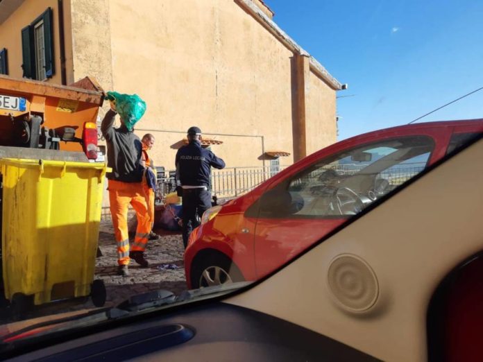 monte_compatri_controlli