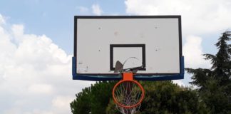 Silvani e Venanzoni “ispettori ambientali a sorveglianza dei parchi” parco_pace