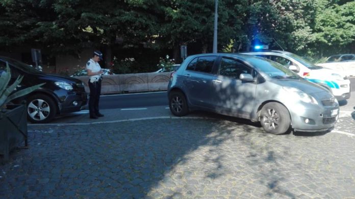 polizia_locale_frascati