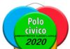 Ad Albano si rafforza il Polo Civico polocivico