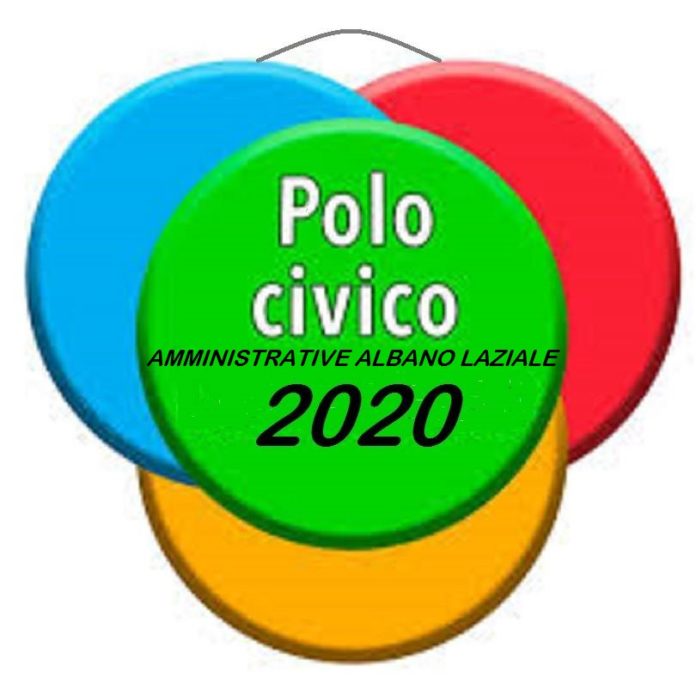 polocivico