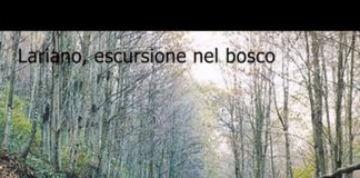 Radio Parco – Notiziario del Primo Settembre