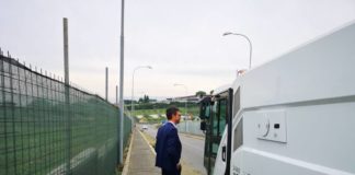 Via all’appalto per i servizi di igiene urbana a Frascati mastrosanti