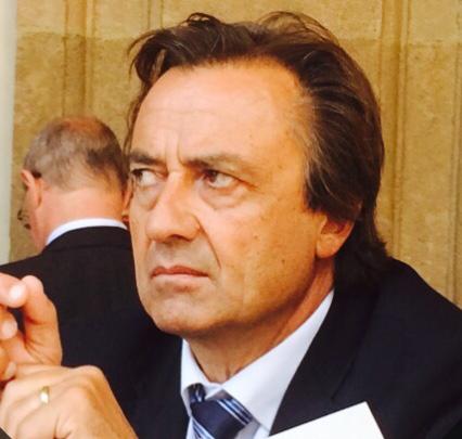 stefanopetrini stefanopetrini