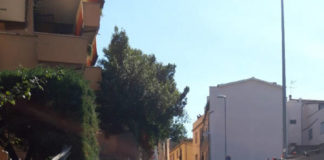 Frascati, a settembre lavori di manutenzione per 3 strade Frascati