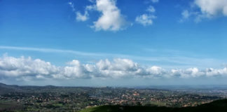 Il bilancio dell’Open Day Castelli Romani e Prenestini parco