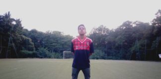 Simone Venditti torna all’Albano Calcio a 5 venditti