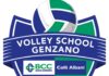 Vsg, i gironi di Serie D maschile e femminile volley_school