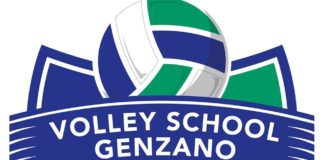 Vsg, i gironi di Serie D maschile e femminile volley_school