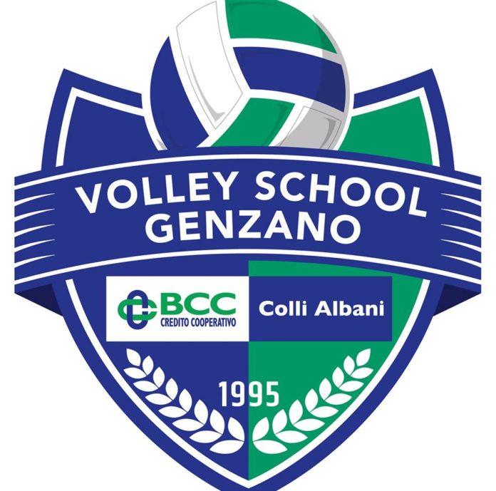 volley_school