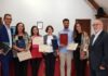 Archivio storico, inaugurata sezione su tesi su Monte Compatri archivio_storico_monte_compatri
