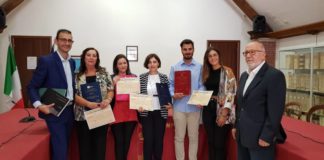 Archivio storico, inaugurata sezione su tesi su Monte Compatri archivio_storico_monte_compatri