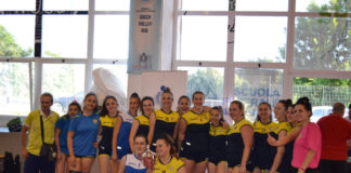 Sporting Pavona premiato alle Rome Beach Finals sporting_pavona