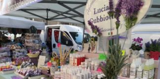 Monte Compatri tra i fiori il 21 e 22 settembre monte_compatri_fiori