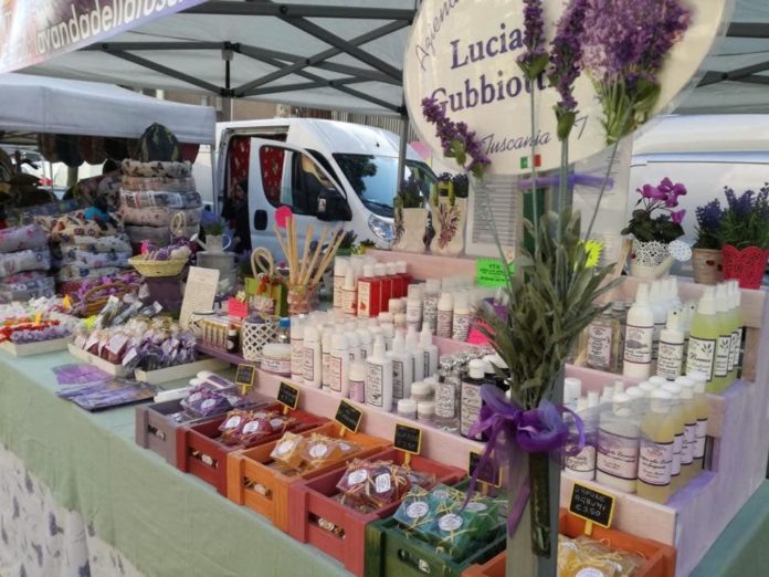 monte_compatri_fiori