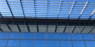 Coronavirus, 1 nuovo caso positivo dall’Ospedale dei Castelli il 6 Luglio in Asl Roma 6 ospedale_castelli