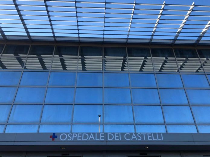 ospedale_castelli