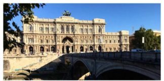 De Gioia, Gassani e il codice rosso in Cassazione convegno_codice_rosso