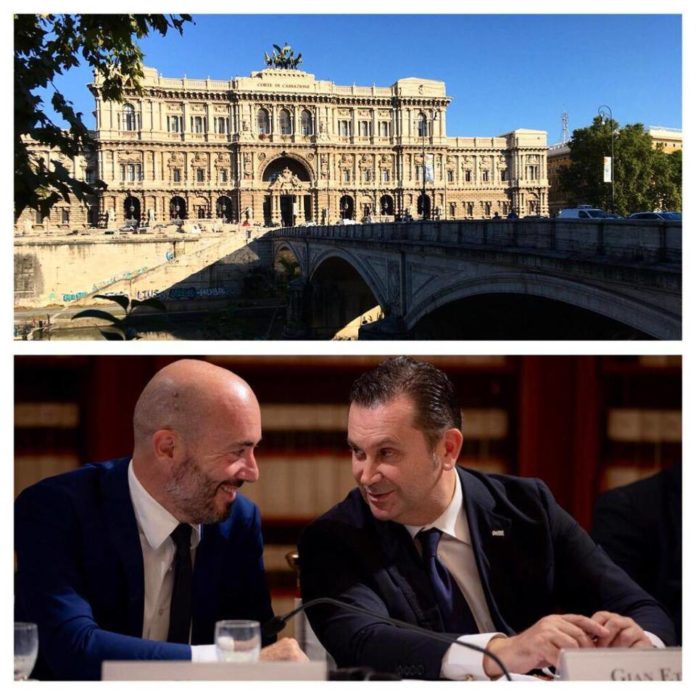 convegno_codice_rosso