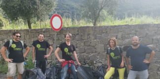 Manifesto di azione per l’ambiente ed il clima dei Castelli giornata_ecologica_nemi