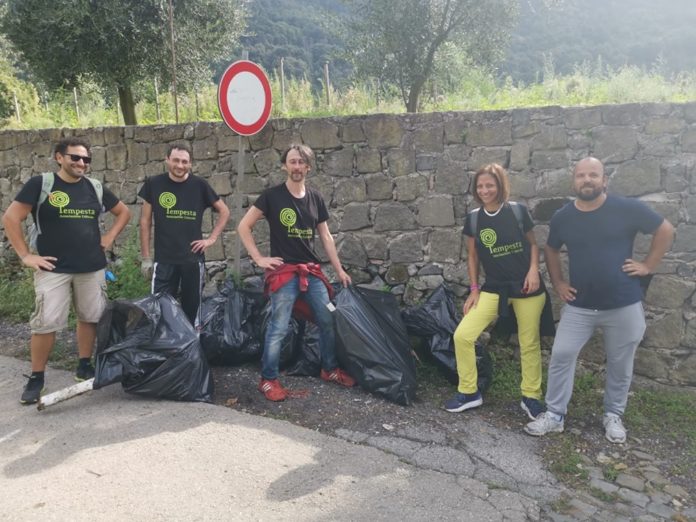 giornata_ecologica_nemi