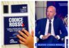 Processo al Codice Rosso a Roma convegno