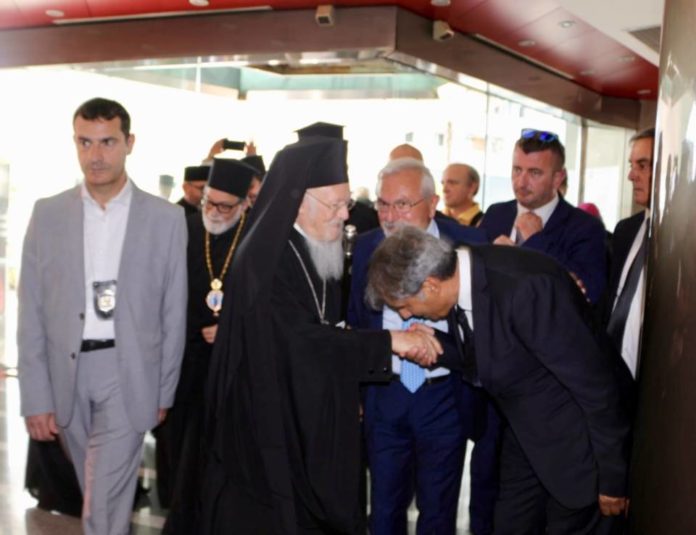 andreotti_bartolomeo_I