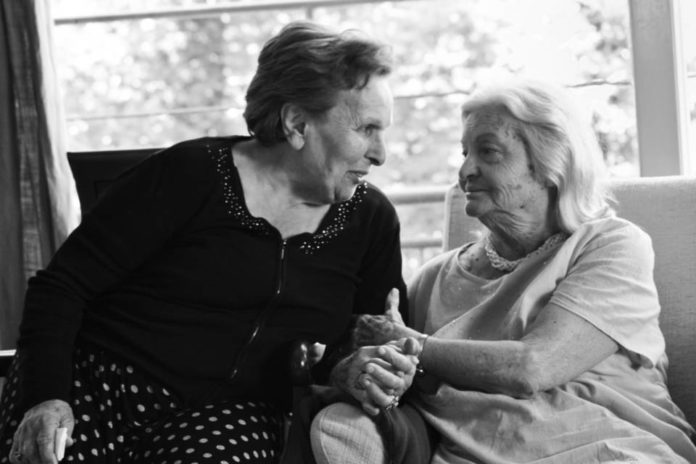 villa_romani_tamara_cellini