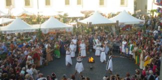 Il Corteo di Cerere alla Sagra della Porchetta di Ariccia corteo_cecere_sagra_porchetta_19