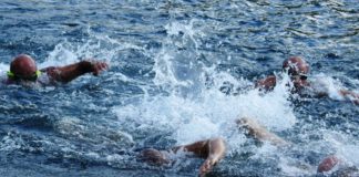 Ladispoli, si ritira il campione di Nuoto Sincronizzato Giorgio Minisini campionato_nuoto_nemi_19