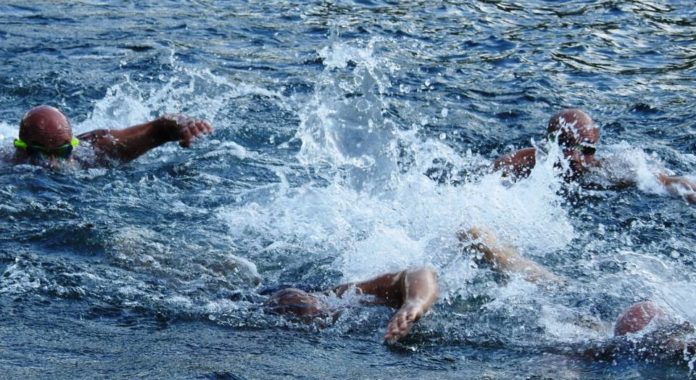 campionato_nuoto_nemi_19