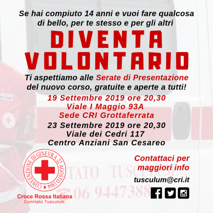 diventa_volontario