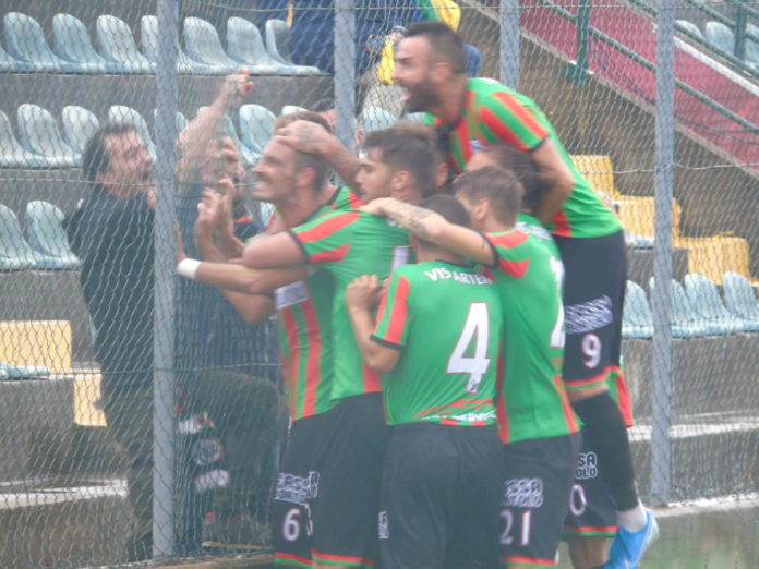 esultanza_vis_artena