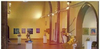 A Marino la mostra Armonie Cromatiche armonie_cromatiche