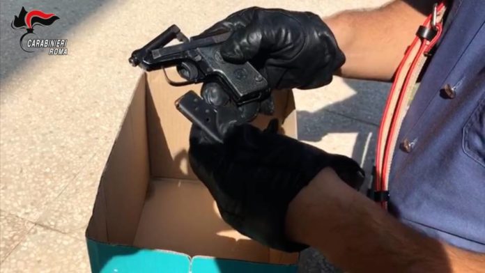 carabinieri_frascati_tor_bella