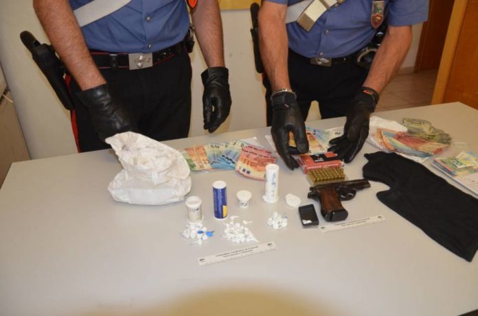 sequestro_tor_vergata