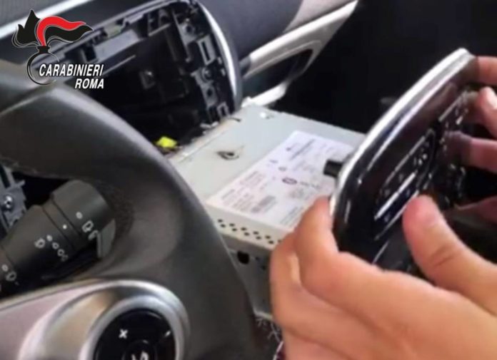 nascodiglio_droga_tor_bella_monaca