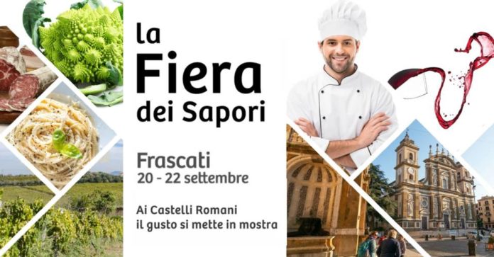 fiera_sapori_2019